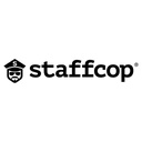 StaffCop