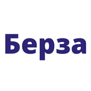 Береза