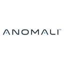 Anomali