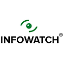 Infowatch