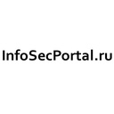 InfoSecPortal.ru