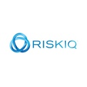 RiskIQ