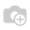Secure-T