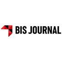 BIS Journal