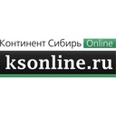 Континент Сибирь Online