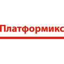 Платформикс