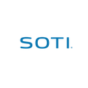 SOTI