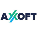 Axoft