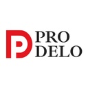 PRODELO