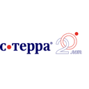 С-Терра