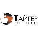 Тайгер Оптикс