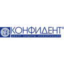 Конфидент