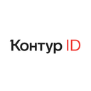 Контур ID