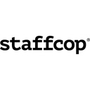 StaffCop