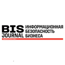 BIS Journal