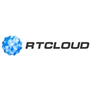 RTCloud