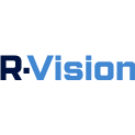 R-Vision