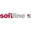 Softline