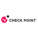 Check Point