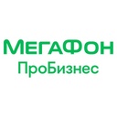 МегаФон