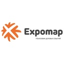 Expomap