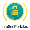 InfoSecPortal