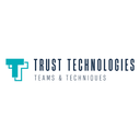 Trust Technologies