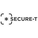 Secure-T