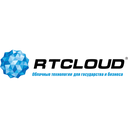 RTCloud