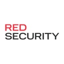 RED Security