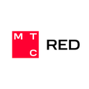 МТС RED