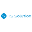 TS Solution