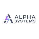 Alpha Systems