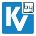 KV.by