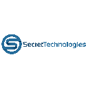 Secret Technologies