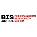 BIS Journal