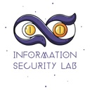 Information Security Lab