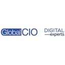 GlobalCIO | Digital Expert