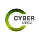 Новости ИБ Cyber Media