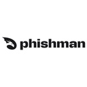 Phishman