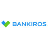 Bankiros