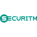 SECURITM.ru