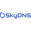 SkyDNS