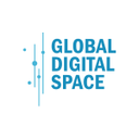 Global Digital Space