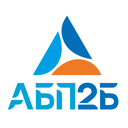 АБП2Б