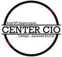 Center CIO