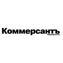 Коммерсантъ Башкортостан