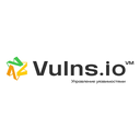 vulns.io