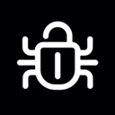 BugXplorer