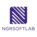 NGR Softlab